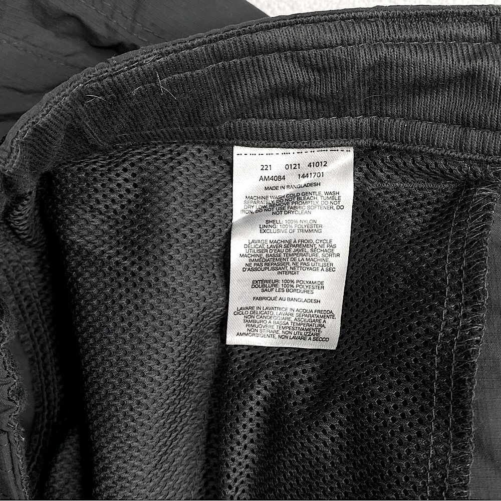 Columbia Men's Silver Ridge™ Utility Cargo Shorts Size (36) NEW with Tags - Picture 8 of 15